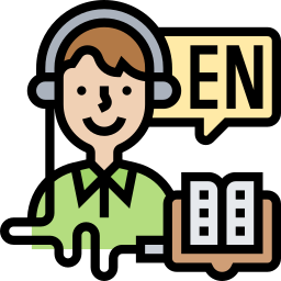 Bachelor of Education [B.Ed] (English)